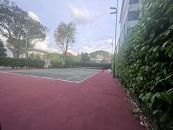 Trevose Park (D11), Condominium #612154531